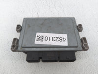 2013 Ford C-Max PCM Engine Control Computer ECU ECM PCU OEM P/N:DM5A-12A650-DD DM5A-12A650-KB, DM5A-12A650-UC, DM5A-12A650-D