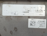 2013 Ford C-Max PCM Engine Control Computer ECU ECM PCU OEM P/N:DM5A-12A650-KA DM5A-12A650-FA, DM5A-12A650-KC Fits OEM Used 