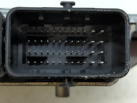 2013 Ford C-Max PCM Engine Control Computer ECU ECM PCU OEM P/N:DM5A-12A650-KA DM5A-12A650-FA, DM5A-12A650-KC Fits OEM Used 