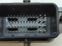 2013 Ford C-Max PCM Engine Control Computer ECU ECM PCU OEM P/N:DM5A-12A650-AK DM5A-12A650-DA, DM5A-12A650-DD, DM5A-12A650-K