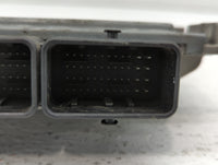 2013 Ford C-Max PCM Engine Control Computer ECU ECM PCU OEM P/N:DS71-12B684-AB DM5A-12A650-DC Fits OEM Used Auto Parts - Oem
