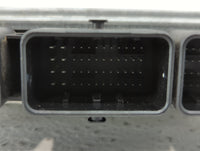 2013 Ford C-Max PCM Engine Control Computer ECU ECM PCU OEM P/N:DS71-12B684-VA DM5A-12A650-UB Fits OEM Used Auto Parts - Oem