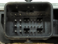 2013 Ford C-Max PCM Engine Control Computer ECU ECM PCU OEM P/N:DM5A-12A650-KA DM5A-12A650-FA, DM5A-12A650-KC Fits OEM Used 