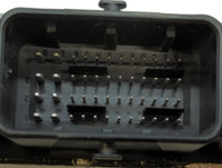 2013 Ford C-Max PCM Engine Control Computer ECU ECM PCU OEM P/N:DM5A-12A650-KA DM5A-12A650-FA, DM5A-12A650-KC Fits OEM Used 