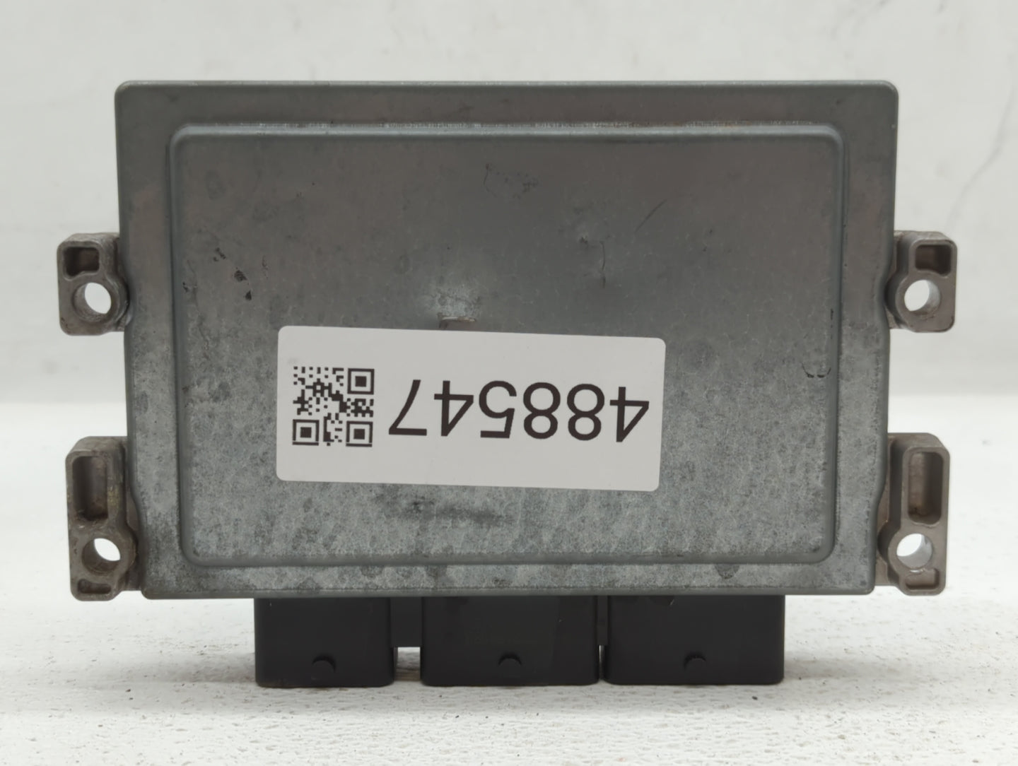 2013 Ford C-Max PCM Engine Control Computer ECU ECM PCU OEM P/N:DM5A-12A650-KA DM5A-12A650-FA, DM5A-12A650-KC Fits OEM Used 