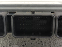 2013 Ford C-Max PCM Engine Control Computer ECU ECM PCU OEM P/N:DM5A-12A650-KB Fits OEM Used Auto Parts - Oemusedautoparts1.