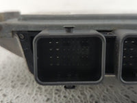 2013 Ford C-Max PCM Engine Control Computer ECU ECM PCU OEM P/N:DM5A-12A650-AK DM5A-12A650-DA, DM5A-12A650-DD, DM5A-12A650-K