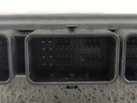 2013 Ford C-Max PCM Engine Control Computer ECU ECM PCU OEM P/N:DM5A-12A650-AK DM5A-12A650-DA, DM5A-12A650-DD, DM5A-12A650-K