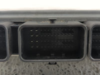 2013 Ford C-Max PCM Engine Control Computer ECU ECM PCU OEM P/N:DM5A-12A650-AK DM5A-12A650-DA, DM5A-12A650-DD, DM5A-12A650-K