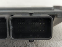 2013 Ford C-Max PCM Engine Control Computer ECU ECM PCU OEM P/N:DM5A-12A650-AK DM5A-12A650-DA, DM5A-12A650-DD, DM5A-12A650-K