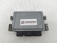 2013 Ford C-Max PCM Engine Control Computer ECU ECM PCU OEM P/N:DM5A-12A650-AK DM5A-12A650-DA, DM5A-12A650-DD, DM5A-12A650-K