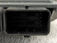 2013 Ford C-Max PCM Engine Control Computer ECU ECM PCU OEM P/N:EM5A-12A650-SC DS71-12B684-VA, DM5A-12A650-UB Fits OEM Used 