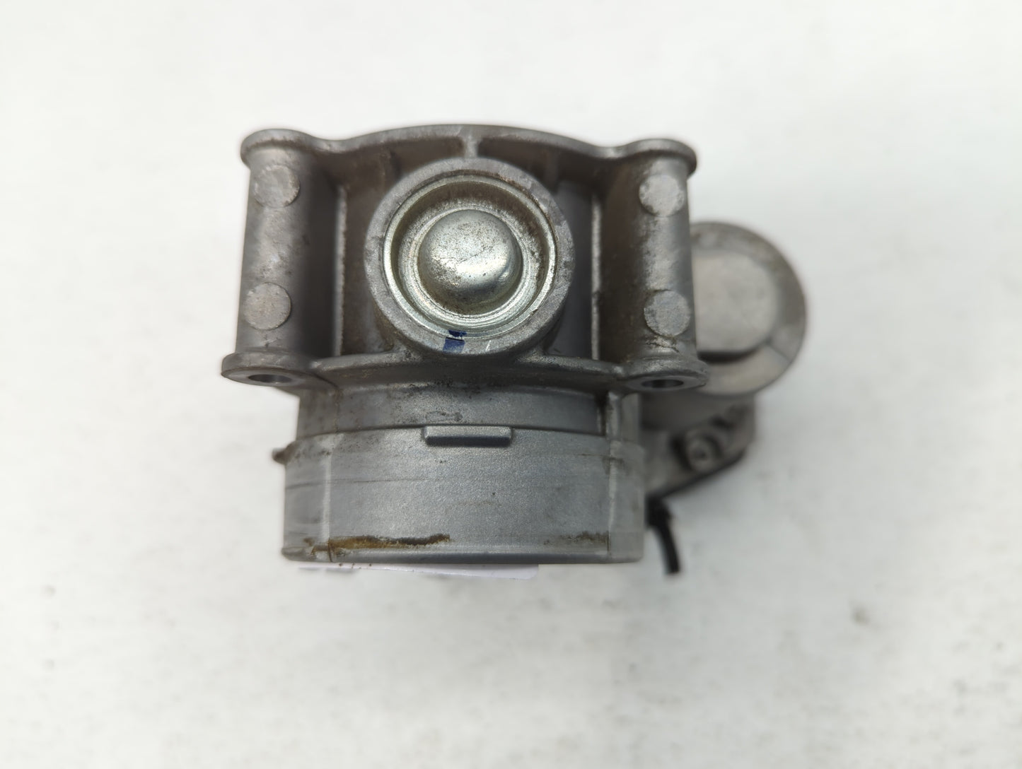 2013-2018 Ford C-Max Throttle Body P/N:DS7E-9F991-AD DS7E-9F991-AJ Fits Fits 2013 2014 2015 2016 2017 2018 2019 2020 2021 20