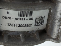 2013-2018 Ford C-Max Throttle Body P/N:DS7E-9F991-AD DS7E-9F991-AJ Fits Fits 2013 2014 2015 2016 2017 2018 2019 2020 2021 20