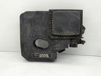 2013 Ford C-max Engine Cover - Oemusedautoparts1.com