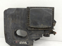2013 Ford C-max Engine Cover - Oemusedautoparts1.com