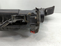 2013 Ford C-max Engine Cover - Oemusedautoparts1.com