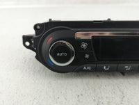 2013-2016 Ford C-Max Climate Control Module Temperature AC/Heater Replacement P/N:DM5T-18C612-AG DM5T-18C612-AJ Fits OEM Use