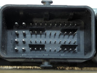 2013 Ford C-Max PCM Engine Control Computer ECU ECM PCU OEM P/N:DM5A-12A650-KA DM5A-12A650-FA, DM5A-12A650-KC Fits OEM Used 