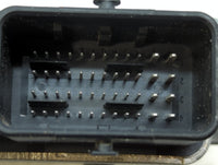 2013 Ford C-Max PCM Engine Control Computer ECU ECM PCU OEM P/N:DM5A-12A650-KA DM5A-12A650-FA, DM5A-12A650-KC Fits OEM Used 