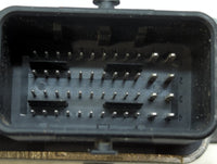 2013 Ford C-Max PCM Engine Control Computer ECU ECM PCU OEM P/N:DM5A-12A650-KA DM5A-12A650-FA, DM5A-12A650-KC OEM Used Auto 