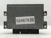 2013 Ford C-Max PCM Engine Control Computer ECU ECM PCU OEM P/N:DM5A-12A650-KA DM5A-12A650-FA, DM5A-12A650-KC Fits OEM Used 