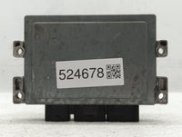2013 Ford C-Max PCM Engine Control Computer ECU ECM PCU OEM P/N:DM5A-12A650-KA DM5A-12A650-FA, DM5A-12A650-KC OEM Used Auto 