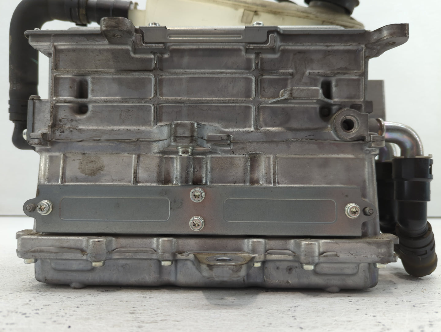 2013-2018 Ford C-Max Hybrid DC Synergy Drive Power Inverter P/N:EM58-7B012-GB DM58-7B012-CA Fits OEM Used Auto Parts - Oemus