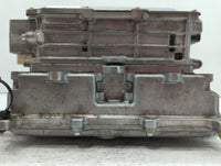 2013 Ford C-Max Hybrid DC Synergy Drive Power Inverter P/N:DM58-7B012-HA DM58-7B012-EA Fits OEM Used Auto Parts - Oemusedaut