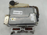 2013-2018 Ford C-Max Hybrid DC Synergy Drive Power Inverter P/N:DM58-7B012-AN Fits Fits 2013 2014 2015 2016 2017 2018 OEM Us