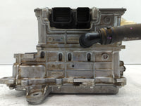 2013-2018 Ford C-Max Hybrid DC Synergy Drive Power Inverter P/N:DM58-7B012-AN Fits Fits 2013 2014 2015 2016 2017 2018 OEM Us