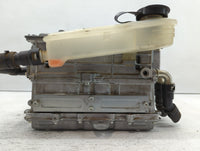 2013-2018 Ford C-Max Hybrid DC Synergy Drive Power Inverter P/N:DM58-7B012-AN Fits Fits 2013 2014 2015 2016 2017 2018 OEM Us