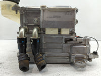 2013-2018 Ford C-Max Hybrid DC Synergy Drive Power Inverter P/N:DM58-7B012-AN Fits Fits 2013 2014 2015 2016 2017 2018 OEM Us