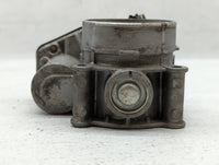 2013-2018 Ford C-Max Throttle Body P/N:DS7E-9F991-AF Fits Fits 2013 2014 2015 2016 2017 2018 2019 2020 2021 2022 OEM Used Au