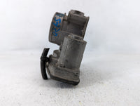 2013-2018 Ford C-Max Throttle Body P/N:DS7E-9F991-AD Fits Fits 2013 2014 2015 2016 2017 2018 2019 2020 2021 2022 OEM Used Au