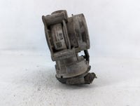 2013-2018 Ford C-Max Throttle Body P/N:DS7E-9F991-AD Fits Fits 2013 2014 2015 2016 2017 2018 2019 2020 2021 2022 OEM Used Au