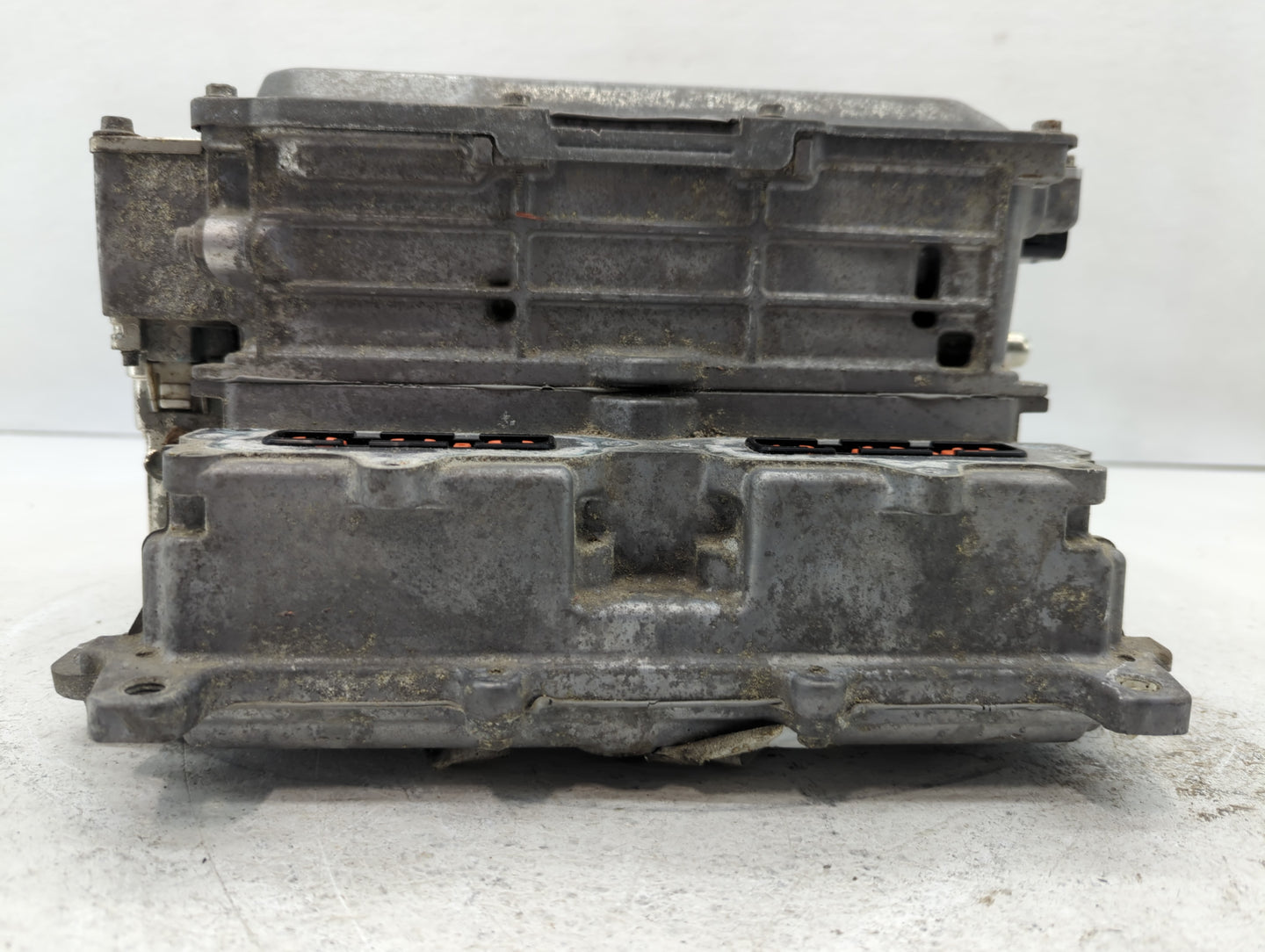 2013-2018 Ford C-Max Hybrid DC Synergy Drive Power Inverter P/N:DM58-7B012-AL Fits Fits 2013 2014 2015 2016 2017 2018 OEM Us