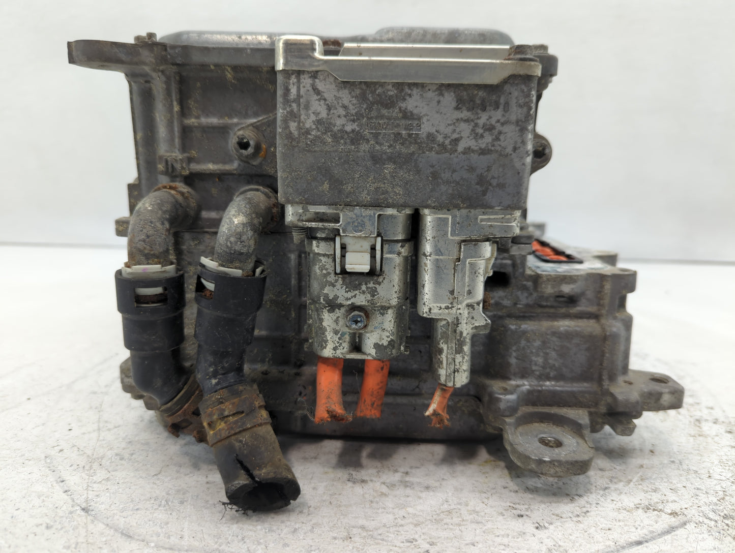 2013-2018 Ford C-Max Hybrid DC Synergy Drive Power Inverter P/N:DM58-7B012-AL Fits Fits 2013 2014 2015 2016 2017 2018 OEM Us