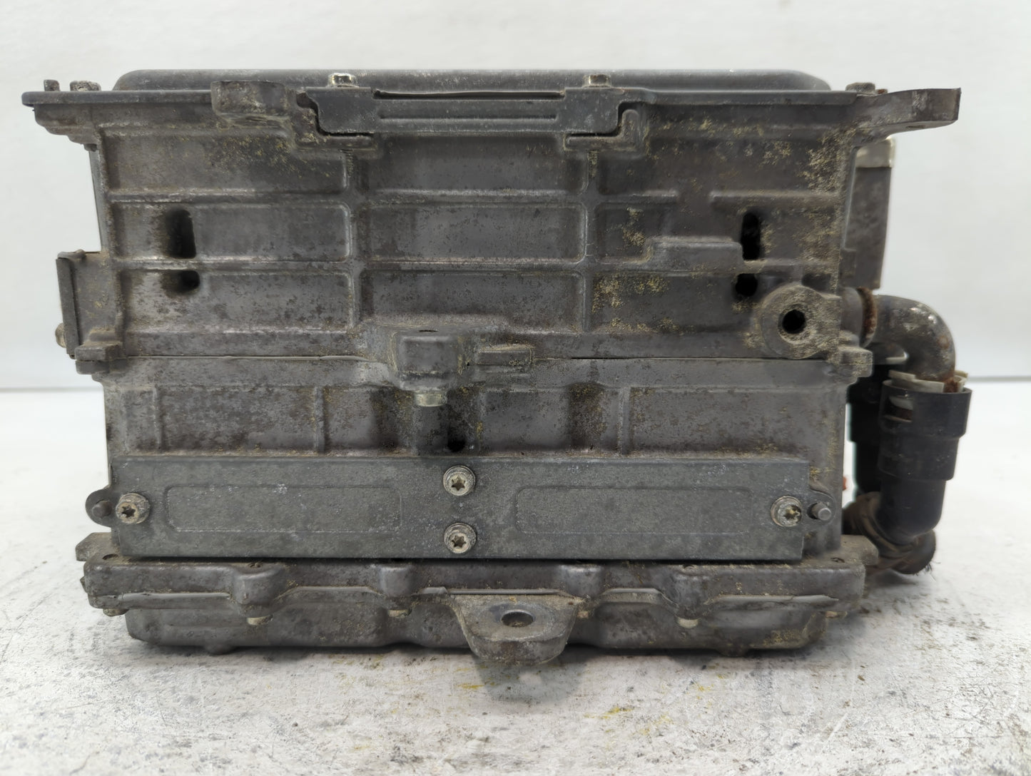 2013-2018 Ford C-Max Hybrid DC Synergy Drive Power Inverter P/N:DM58-7B012-AL Fits Fits 2013 2014 2015 2016 2017 2018 OEM Us