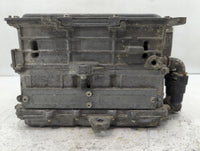 2013-2018 Ford C-Max Hybrid DC Synergy Drive Power Inverter P/N:DM58-7B012-AL Fits Fits 2013 2014 2015 2016 2017 2018 OEM Us