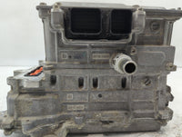 2013-2018 Ford C-Max Hybrid DC Synergy Drive Power Inverter P/N:DM58-7B012-AL Fits Fits 2013 2014 2015 2016 2017 2018 OEM Us
