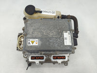 2013-2018 Ford C-Max Hybrid DC Synergy Drive Power Inverter P/N:DM58-7B012-AN Fits Fits 2013 2014 2015 2016 2017 2018 OEM Us