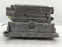 2013-2018 Ford C-Max Hybrid DC Synergy Drive Power Inverter P/N:DM58-7B012-AN Fits Fits 2013 2014 2015 2016 2017 2018 OEM Us