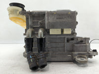 2013-2018 Ford C-Max Hybrid DC Synergy Drive Power Inverter P/N:DM58-7B012-AN Fits Fits 2013 2014 2015 2016 2017 2018 OEM Us
