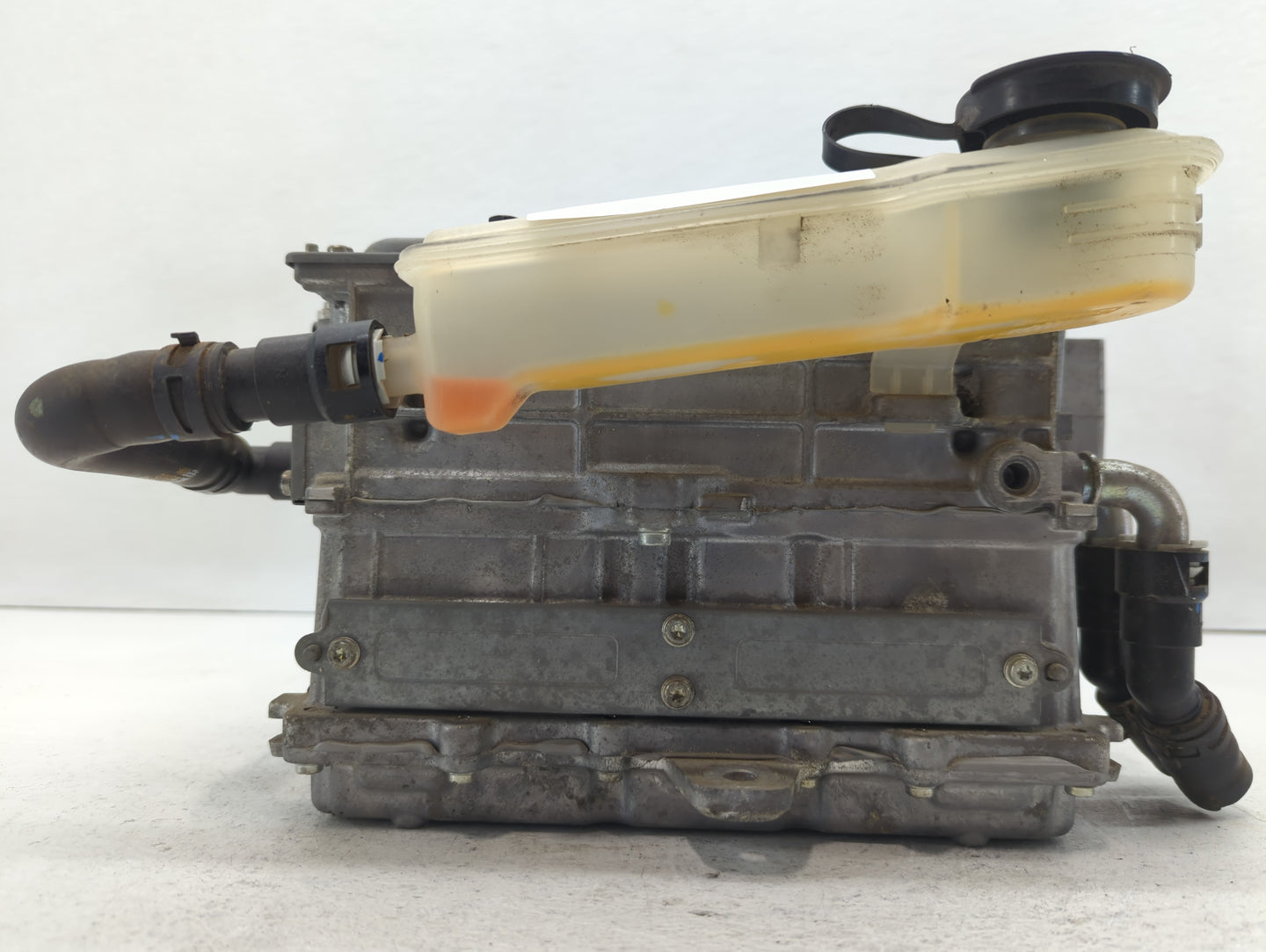 2013-2018 Ford C-Max Hybrid DC Synergy Drive Power Inverter P/N:DM58-7B012-AN Fits Fits 2013 2014 2015 2016 2017 2018 OEM Us