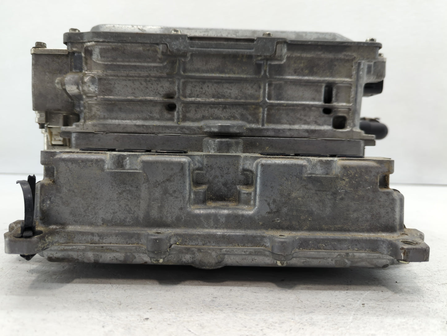 2013-2018 Ford C-Max Hybrid DC Synergy Drive Power Inverter P/N:DM58-7B012-AN Fits Fits 2013 2014 2015 2016 2017 2018 OEM Us