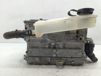 2013-2018 Ford C-Max Hybrid DC Synergy Drive Power Inverter P/N:DM58-7B012-AN Fits Fits 2013 2014 2015 2016 2017 2018 OEM Us
