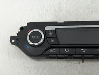 2013-2016 Ford C-Max Climate Control Module Temperature AC/Heater Replacement P/N:DM5T-18C612-AH Fits Fits 2013 2014 2015 20