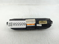 2013-2016 Ford C-Max Climate Control Module Temperature AC/Heater Replacement P/N:DM5T-18C612-AH Fits Fits 2013 2014 2015 20