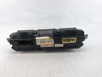 2013-2016 Ford C-Max Climate Control Module Temperature AC/Heater Replacement P/N:DM5T-18C612-AH Fits Fits 2013 2014 2015 20